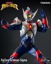 Item_8428