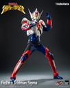 Item_8429