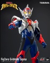 Item_8430
