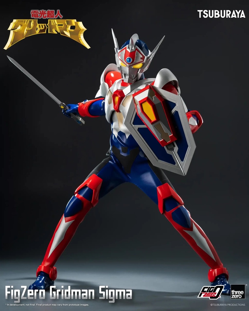 Item_8431