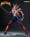 Item_8431