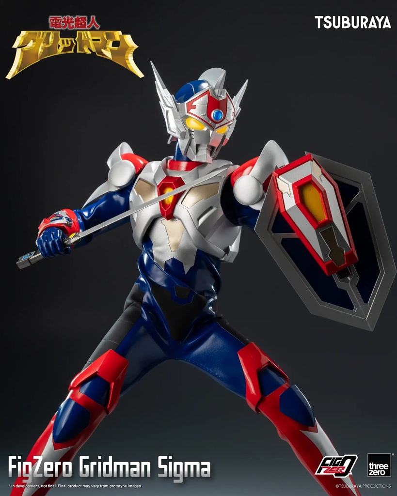 Item_8432