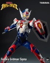 Item_8432