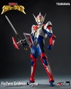 Item_8433