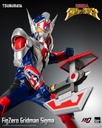 Item_8434