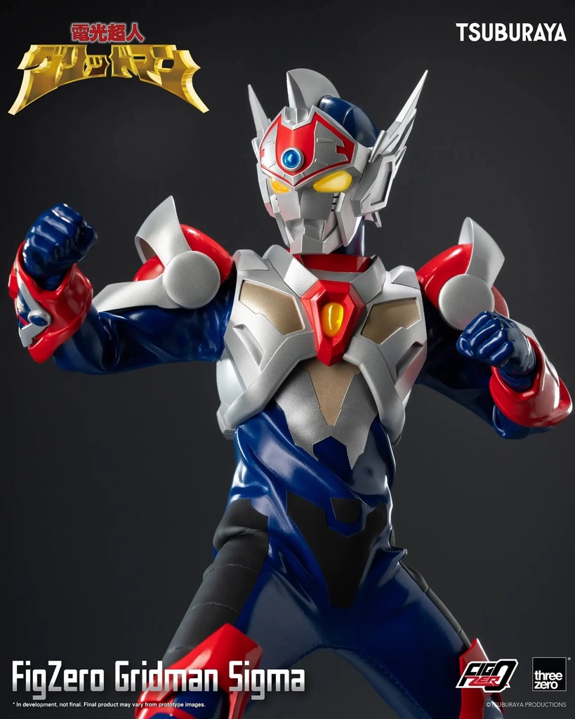 Item_8435