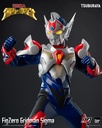 Item_8435
