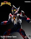 Item_8436