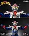Item_8437