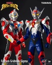 Item_8438