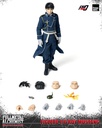 Item_8456