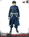 Item_8457