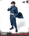 Item_8458