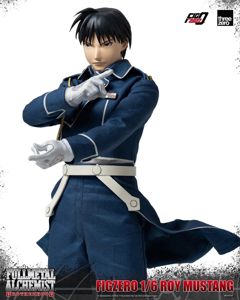 Item_8459