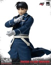 Item_8459