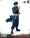 Item_8460
