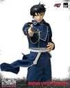 Item_8461