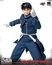 Item_8462