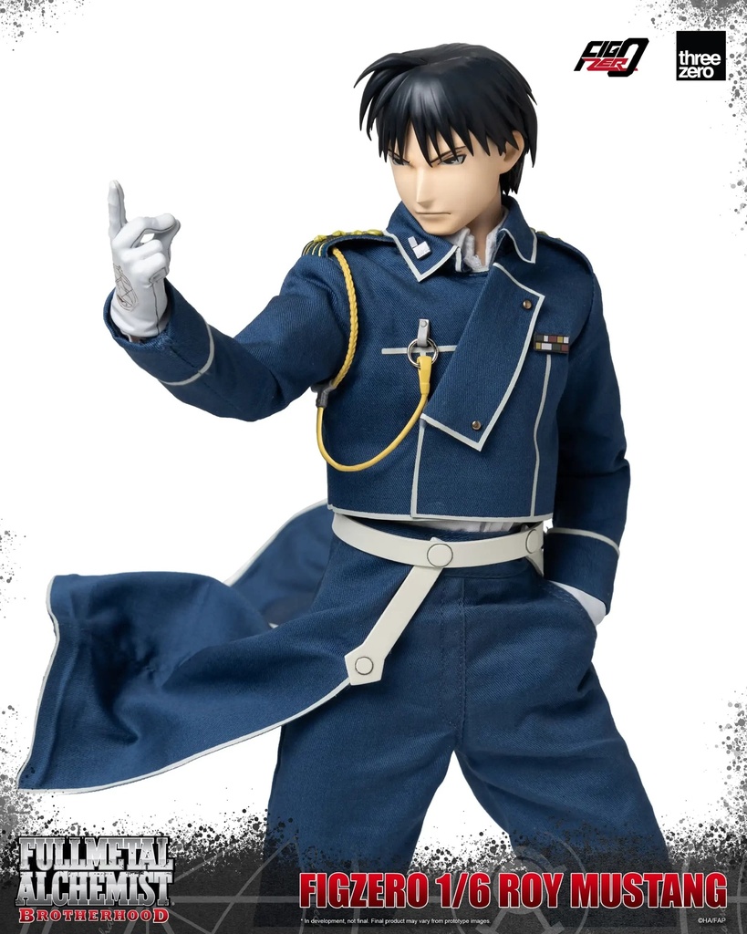 Item_8463