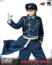 Item_8463