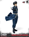 Item_8465