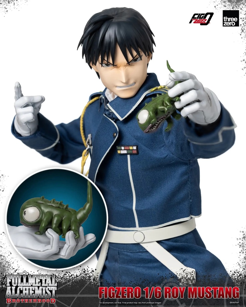 Item_8466