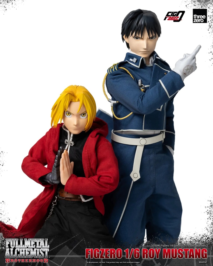 Item_8467