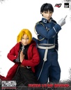Item_8467
