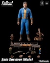 Item_8474
