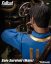 Item_8482
