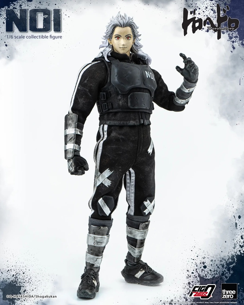 Item_8491