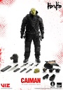 Item_8523