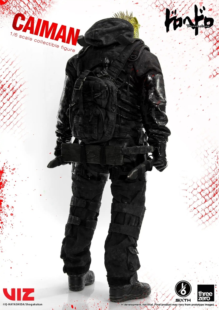 Item_8525