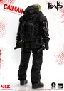 Item_8525