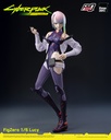 Cyberpunk: Edgerunners<br>FigZero 1/6 Lucy