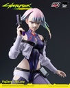 Cyberpunk: Edgerunners<br>FigZero 1/6 Lucy