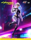 Cyberpunk: Edgerunners<br>FigZero 1/6 Lucy