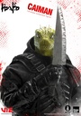 Item_8530