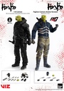 Item_8534
