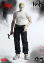 Item_8543