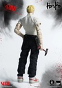 Item_8544