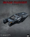 Item_8552