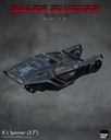 Item_8555