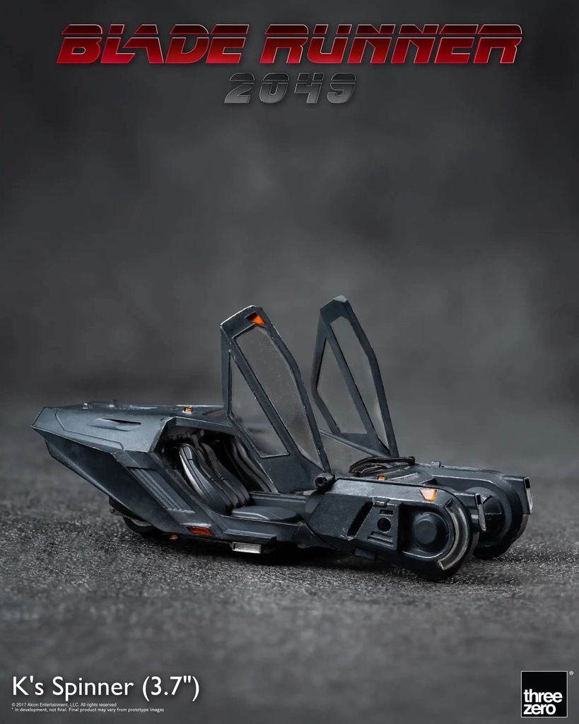 Item_8560