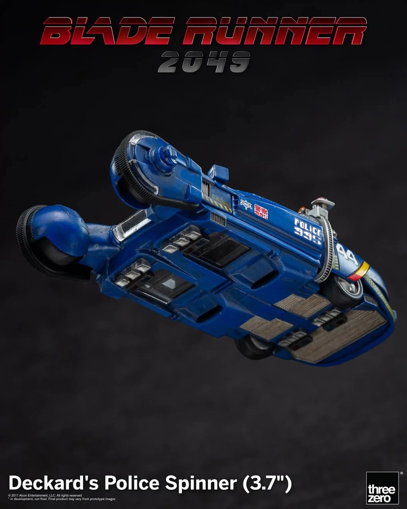 Item_8566