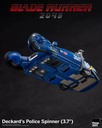 Item_8566