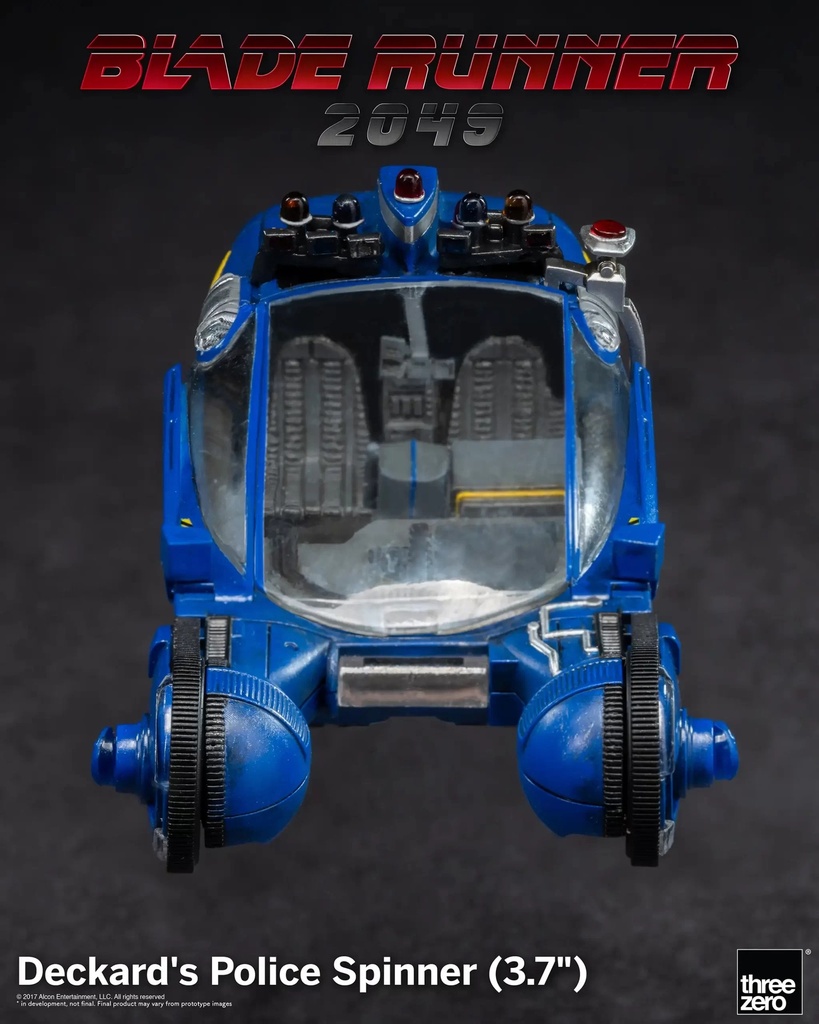 Item_8567