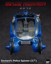 Item_8567