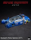 Item_8568