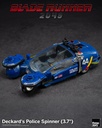 Item_8571